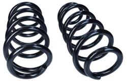 MAXGEAR Pružina podvozku MAXGEAR 60-1058D (60-1058D)