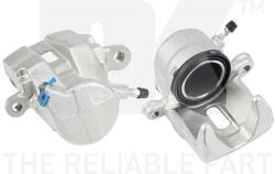 NK Brzdový strmeň NK 215223 (215223)