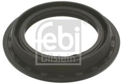 Febi Bilstein Tesniaci krúžok hriadeľa, ložisko kolesa FEBI BILSTEIN 03117 (03117)