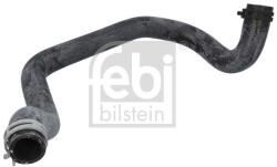 Febi Bilstein Hadica chladenia FEBI BILSTEIN 185717 (185717)