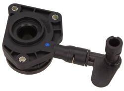 MAXGEAR Centrálna vysúvacia páka spojky MAXGEAR 61-5211 (61-5211)