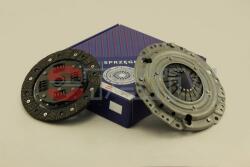 STATIM Spojková sada STATIM 100.374 (100.374)