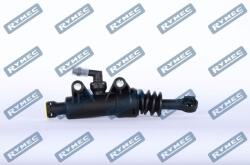 RYMEC Hlavný spojkový valec RYMEC CMC4076530 (CMC4076530)