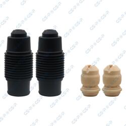 GSP Ochranná sada tlmiča proti prachu GSP 5405630PK (5405630PK)