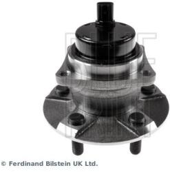 BLUE PRINT Súprava ložísk kolesa BLUE PRINT ADT38394 (ADT38394)
