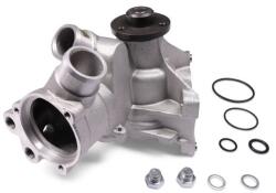 HEPU Vodné čerpadlo, chladenie motora HEPU P196 (P196)