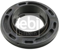 Febi Bilstein Tesniaci krúżok kľukového hriadeľa FEBI BILSTEIN 182538 (182538)