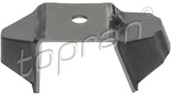 TOPRAN Uloženie, motor TOPRAN 720 361 (720 361)