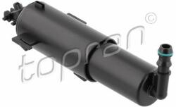 TOPRAN Tryska ostrekovača svetiel TOPRAN 503 291 (503 291)