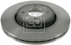 Febi Bilstein Brzdový kotúč FEBI BILSTEIN 19923 (19923)