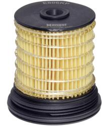 Hengst Filter Palivový filter HENGST FILTER E806KP (E806KP)