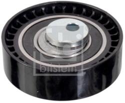 Febi Bilstein Napínacia kladka ozubeného remeňa FEBI BILSTEIN 37605 (37605)