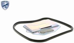 VAICO Sada hydraulického filtra automatickej prevodovky VAICO V30-7312 (V30-7312)