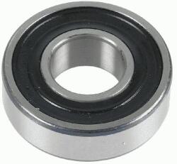 SACHS Vodiace ložisko, spojka SACHS 1863 869 009 (1863 869 009)