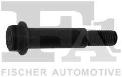 FA1 Skrutka pre výfukový systém FA1 125-902 (125-902)