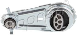 TOPRAN Uloženie, motor TOPRAN 701 925 (701 925)