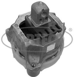 CORTECO Uloženie, motor CORTECO 49483068 (49483068)