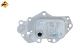 NRF Chladič motorového oleja NRF 31347 (31347)