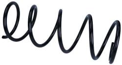 MAXGEAR Pružina podvozku MAXGEAR 60-0533D (60-0533D)