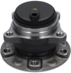 KAVO PARTS Súprava ložísk kolesa KAVO PARTS WBK-10077 (WBK-10077)