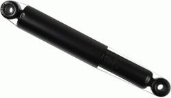 SACHS Tlmič pérovania SACHS 316 941 (316 941)