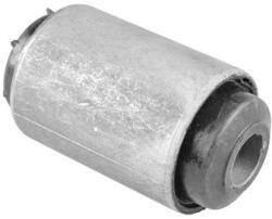 TEDGUM Uloženie, listová pružina TEDGUM 00220337 (00220337)