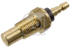 Febi Bilstein Snímač teploty chladiacej kvapaliny FEBI BILSTEIN 33696 (33696)