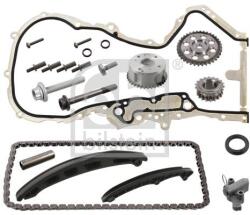 Febi Bilstein Sada rozvodovej reťaze FEBI BILSTEIN 107994 (107994)