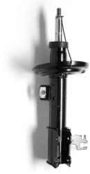 MONROE Tlmič pérovania MONROE 16475 (16475)