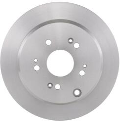 Bosch Brzdový kotúč BOSCH 0 986 479 449 (0 986 479 449)