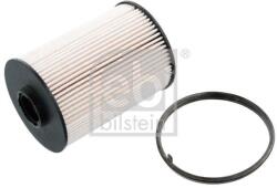 Febi Bilstein Palivový filter FEBI BILSTEIN 104338 (104338)