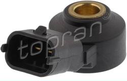 TOPRAN Senzor klepania TOPRAN 207 826 (207 826)