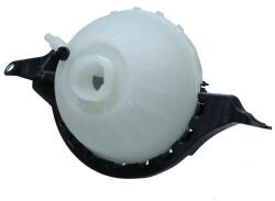 MAXGEAR Vyrovnávacia nádobka chladiacej kvapaliny MAXGEAR 77-0130 (77-0130)