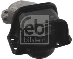 Febi Bilstein Uloženie, motor FEBI BILSTEIN 36899 (36899)