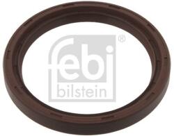 Febi Bilstein Tesniaci krúżok kľukového hriadeľa FEBI BILSTEIN 01090 (01090)