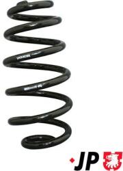 JP GROUP Pružina podvozku JP GROUP 1152201400 (1152201400)