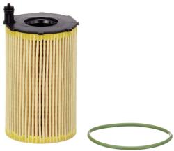 Mann-filter Olejový filter MANN-FILTER HU 8005 z (HU 8005 z)