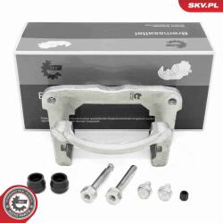 ESEN SKV Držiak, brzdový strmeň ESEN SKV 67SKV820 (67SKV820)