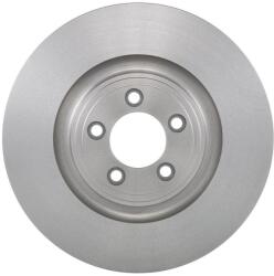 Bosch Brzdový kotúč BOSCH 0 986 479 754 (0 986 479 754)