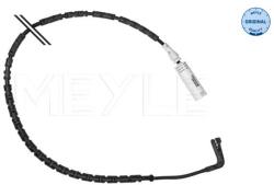 MEYLE Výstražný kontakt, opotrebenie brzdového obloženia MEYLE 314 527 0031 (314 527 0031)