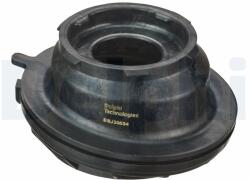 DELPHI Valivé ložisko, oporné ložisko pružiacej jednotky DELPHI BSJ30024 (BSJ30024)