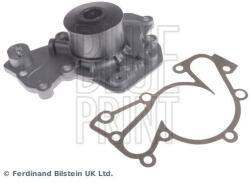 BLUE PRINT Vodné čerpadlo, chladenie motora BLUE PRINT ADG09125 (ADG09125)