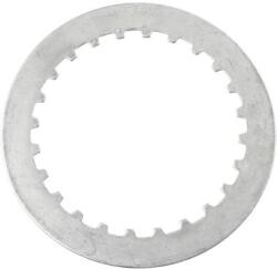 TRW Sada oceľových lamiel, spojka TRW MES326-7 (MES326-7)