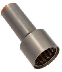 MAXGEAR Vodiace puzdro, Spojka MAXGEAR 61-5603 (61-5603)