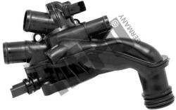 HEPU Termostat chladenia HEPU TM1108 (TM1108)