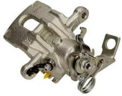 MAXGEAR Brzdový strmeň MAXGEAR 82-0354 (82-0354)