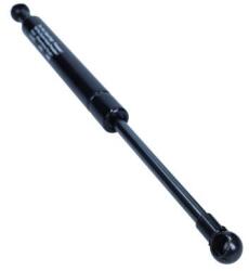 MAXGEAR Pneumatická pružina kufor/ložný priestor MAXGEAR 12-0035 (12-0035)