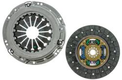 AISIN Spojková sada AISIN KT-371RA (KT-371RA)