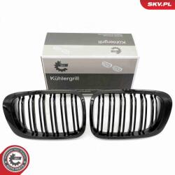 ESEN SKV Mriežka chladiča ESEN SKV 66SKV059 (66SKV059)