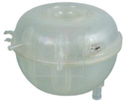 Febi Bilstein Vyrovnávacia nádobka chladiacej kvapaliny FEBI BILSTEIN 107519 (107519)